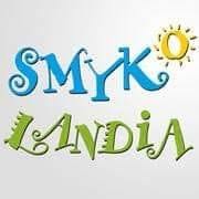 Smykolandia