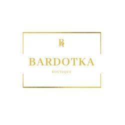 Bardotka