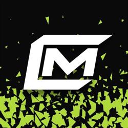 Mancraft