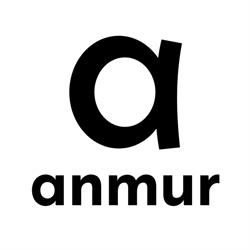 ANMUR