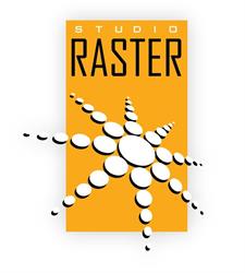 STUDIO RASTER ANNA PASTUSIŃSKA