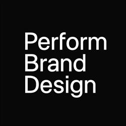 PBD