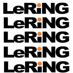 LeRiNG Firma Handlowa