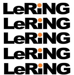 LeRiNG Firma Handlowa