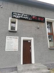 Art Styl Wałbrzych