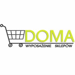 DOMA