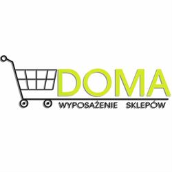 DOMA