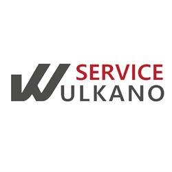 Wulkano service