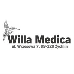 Willa Medica