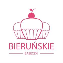 Bieruńskie Babeczki