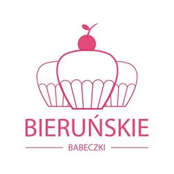 Bieruńskie Babeczki