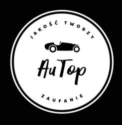 AuTop