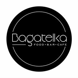 Bagatelka