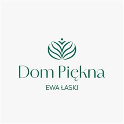 DOM PIEKNA OPOLE