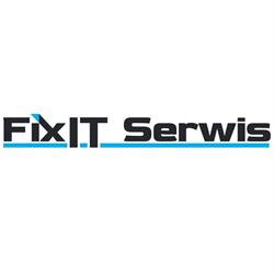 FixIT Serwis