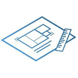 DM Projekt