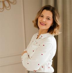 CBT Gabinet Psychologiczny mgr Elżbieta Pacholec
