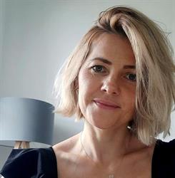 CBT Gabinet Psychologiczny mgr Elżbieta Pacholec