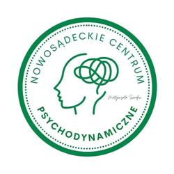Nowosądeckie Centrum Psychoterapii Psychodynamicznej Małgorzata Serafin