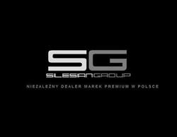 SILESIAN GROUP