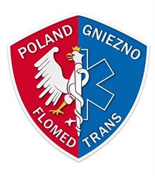 FLOMED-TRANS