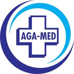 Aga-Med - Sklep medyczno ortopedyczny
