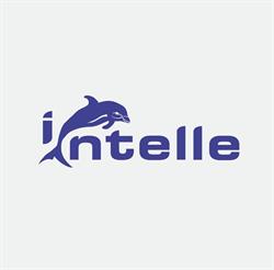 INTELLE