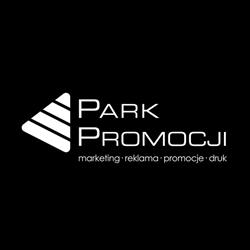 PARK PROMOCJI EWA TRYBULAK