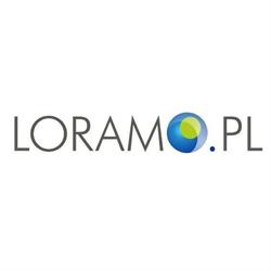 Loramo