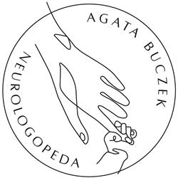 Agata Buczek