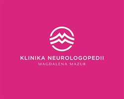 KLINIKA NEUROLOGOPEDII MAGDALENA MAZUR