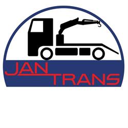 Jan-Trans