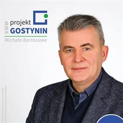 BIURO DORADZTWA FINANSOWO-GOSPODARCZEGO "NOVUM" KRZYSZTOF GIZIŃSKI