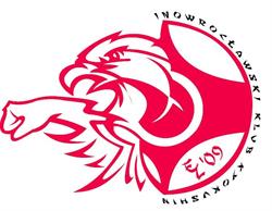 Dojo Kyokushin Inowrocław