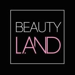 BeautyLand Suwałki
