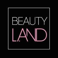BeautyLand Suwałki