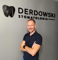 Indywidualna Praktyka Lekarska Sebastian Derdowski