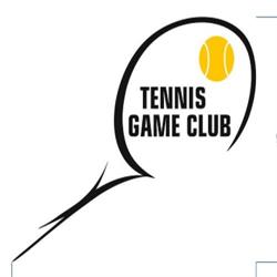 Klub Tenisowy Tennis Game