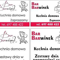 Mała Gastronomia