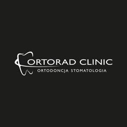 Ortorad Clinic Łódź - Ortodoncja, implantologia