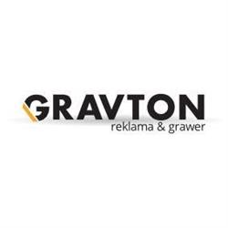 Gravton