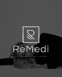 Klinika ReMedi