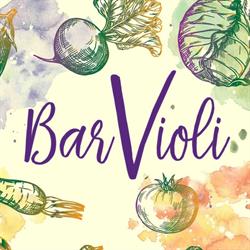 Restauracja BarVioli