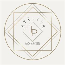 Atelier Iwona Pessel