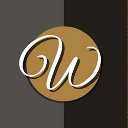 "Welten" Biuro Rachunkowo-Księgowe Dorota Welten