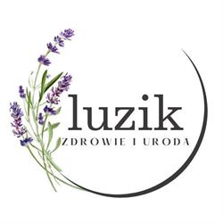 Luzik Zdrowie i Uroda