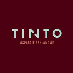 Tinto Joanna Piotrowska