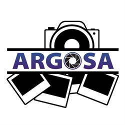 Argosa Paulina Pokryszka-Karczewska