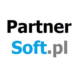 Partnersoft Małgorzata Siemienowicz-Książek