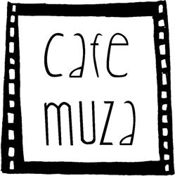 "Muza Art Cafe" Kawiarnia